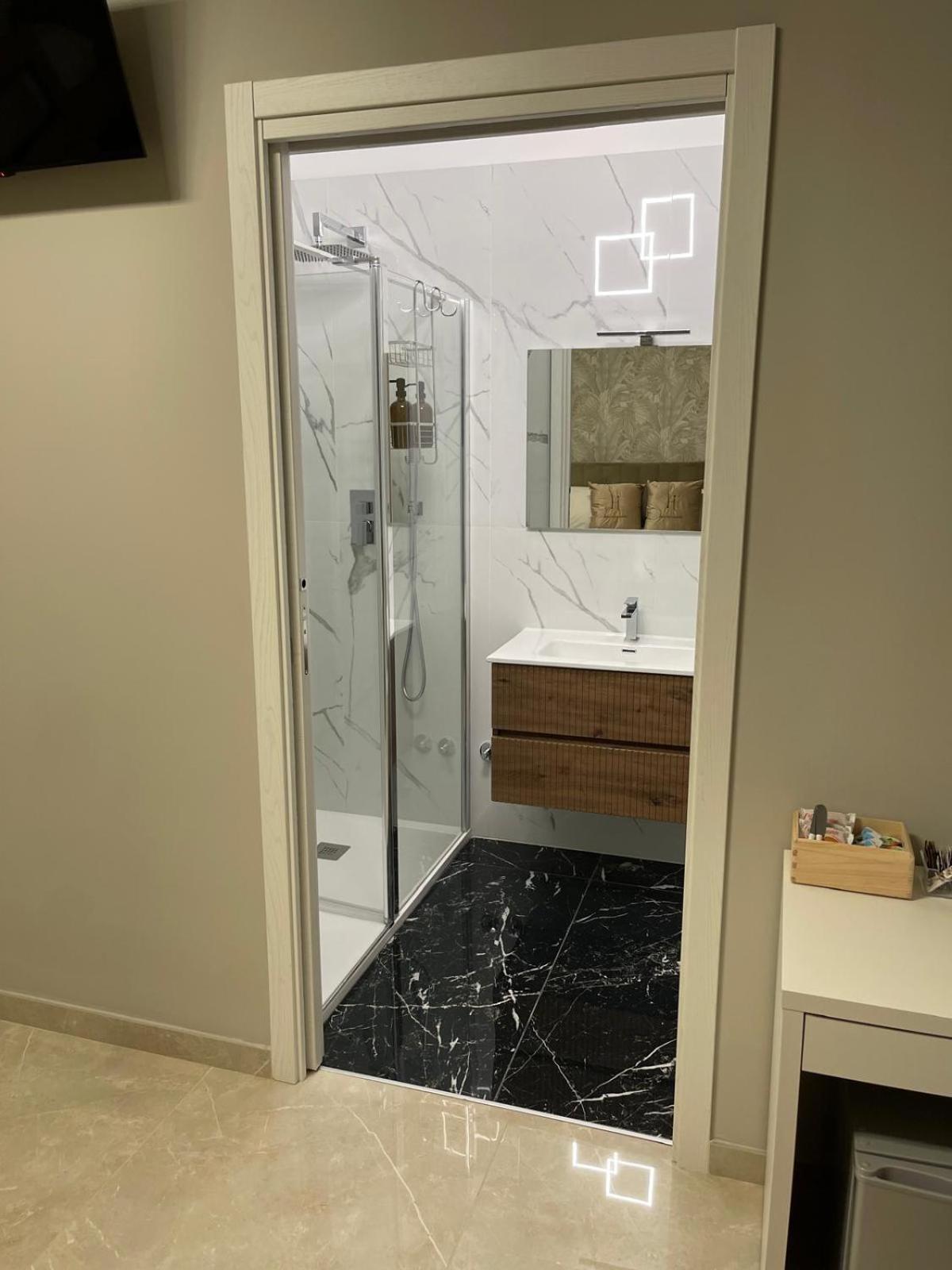 Therma Luxury House Termoli Εξωτερικό φωτογραφία