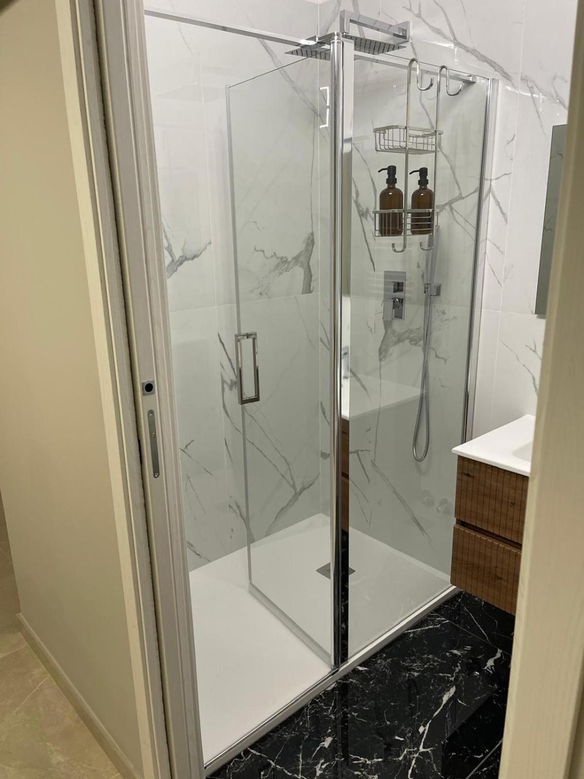 Therma Luxury House Termoli Εξωτερικό φωτογραφία